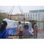 深圳布吉裝卸與工廠搬遷的專業伙伴 深圳家之福搬運裝卸服務公司